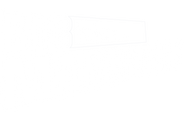 Elite Recruiter MasterClass logo