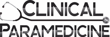 Clinical Paramedicine logo