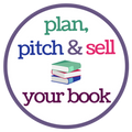Write Your Bestseller School logo