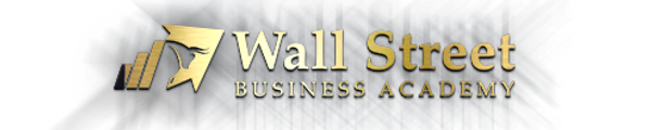 Sign Up And Get Special Offer At Wall Street Business Academy