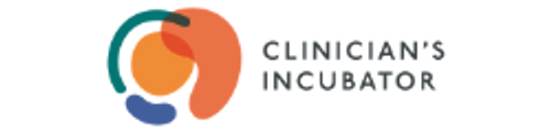 Clinician's Incubator logo