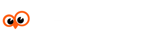 Life Learning logo