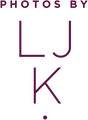 photosbyLJK's Education Experience logo