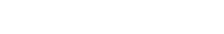 Home Studio Center logo