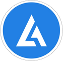 Successful Career Hub logo