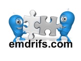 emdrifs.com logo