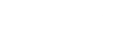 FEMIA logo