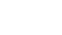 Your Sacred Center logo