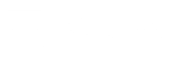 Youtap Education logo