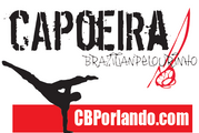 CBP Martial Arts Academy logo