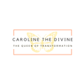 Caroline the Divine logo