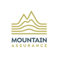 Mountain Assurance logo