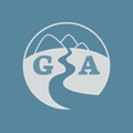 The Geography Academy logo
