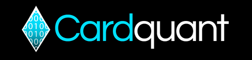 Cardquant logo