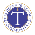TLC Masterminds logo