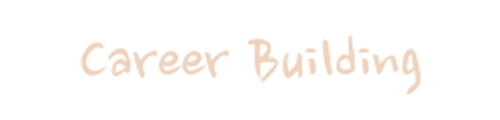 Career Building logo