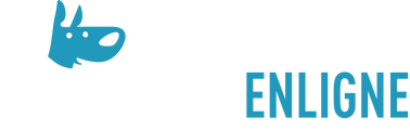 Canissimo en ligne ! logo