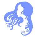 Oasis Lactation Services  logo