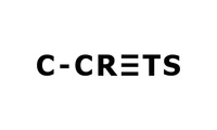 C-CRETS Academy logo