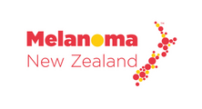 Workplace Melanoma Education logo