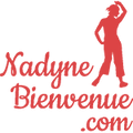 Je danse ma vie logo