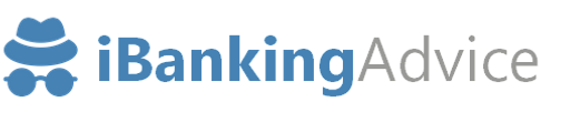 iBankingAdvice logo