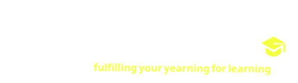 Krosumlabs logo