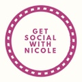 Ultimate Instagram Guide logo