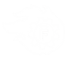 Forge Mission Training Network logo