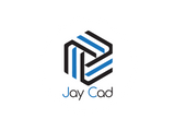 Jay Cad School logo