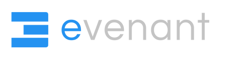 Evenant Online Courses logo