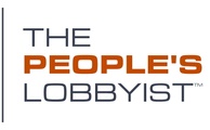 Pragmatic Activism Academy logo