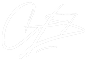 getchristhomas logo
