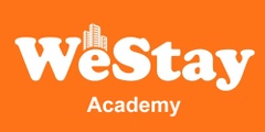 Westay Academy logo