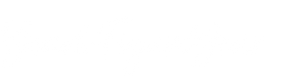 Y6FY Presents: The Online Biz Academy logo