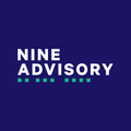 Nine Advisory Employee University logo