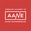 American Academy of Nurse Entrepreneurs logo
