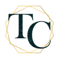 Manifestation Lounge logo