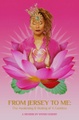 The Goddess Awakening & Healing Sanctuary, LLC logo