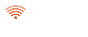 Clear To Send logo