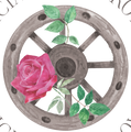 The Joy Project logo