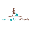 Training On Wheels logo