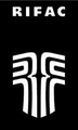 RIFAC Online logo
