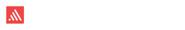 Avensus Academy logo
