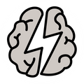 Adaptable Learning logo