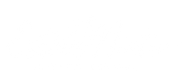 Escuela de Vida logo
