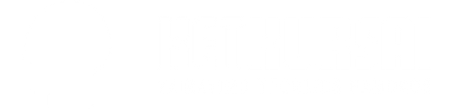 KET KURSAI logo