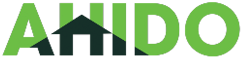 AHIDO logo