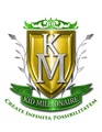 Kid Millionaire | Online Courses logo