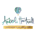 How To Make a Dream Come True logo